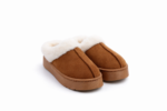 آگ زنانه کد 2509 - تصویر 8