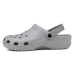 دمپایی زنانه و مردانه مدل کراکس - تصویر 4